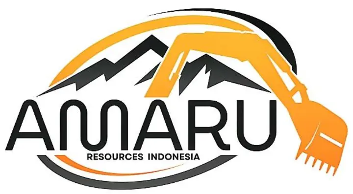 PT Amaru Resources Indonesia